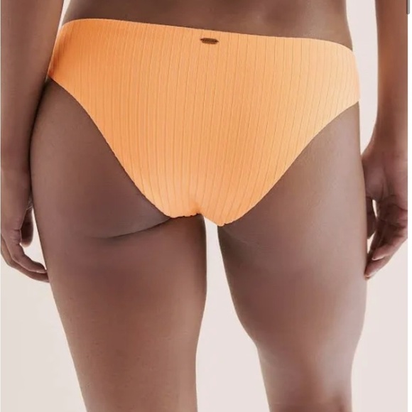 Ripcurl | Premium Surf Cheeky Bikini Bottoms - Picture 3 of 10
